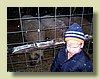 100_0744.JPG
