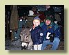 100_0748.JPG