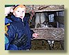 100_0749.JPG