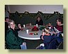 100_0751.JPG