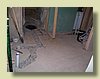 100_0298.JPG
