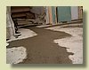 100_0315.JPG