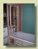 100_0473.JPG