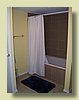 100_0518.JPG