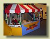 100_0785.JPG
