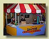 100_0786.JPG