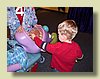 100_0787.JPG