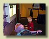 100_0788.JPG