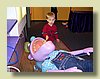 100_0789.JPG