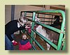 100_0830.JPG