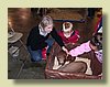 100_0837.JPG