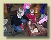 100_0838.JPG