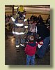 100_0840.JPG