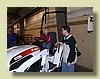 100_0841.JPG