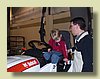 100_0842.JPG
