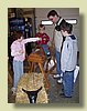 100_0845.JPG