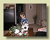 IMG_0589.JPG