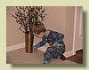 IMG_0591.JPG