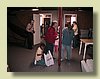 IMG_0594.JPG