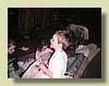 IMG_0596.JPG