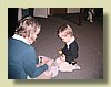 IMG_0597.JPG