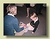 IMG_0598.JPG