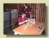 IMG_0599.JPG