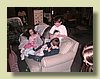 IMG_0600.JPG