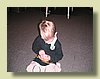 IMG_0601.JPG