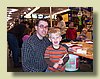 100_0852.JPG
