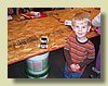 100_0853.JPG