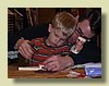 100_0868.JPG