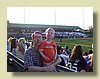 100_0865.JPG