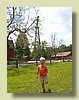100_1156.JPG