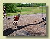 100_1160.JPG