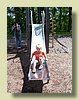 100_1161.JPG