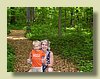 100_1169.JPG