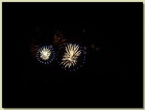 100_1009.JPG
