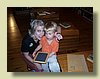 100_0872.JPG
