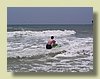 100_0879.JPG