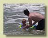 100_0881.JPG