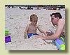 100_0883.JPG