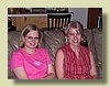100_0900.JPG
