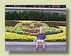 100_0963.JPG
