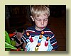 100_1015.JPG