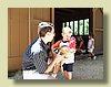100_1032.JPG