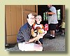 100_1033.JPG
