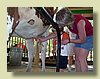 100_1038.JPG