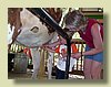 100_1039.JPG