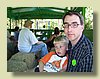 100_1067.JPG